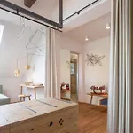 Hotel Biohotel Gralhof Weissensee