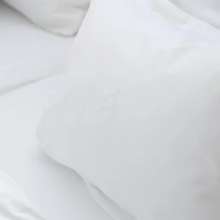 ホテル Biohotel Gralhof ヴァイセンゼー