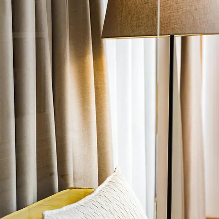 Biohotel Gralhof 酒店