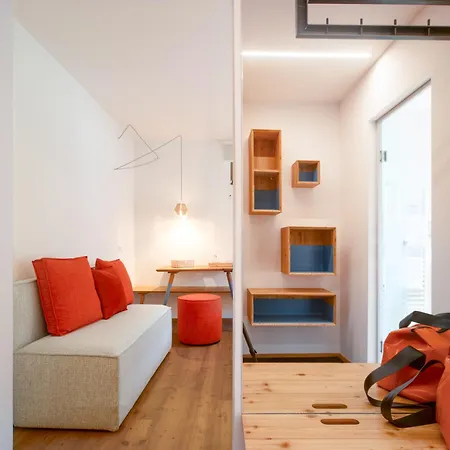 Hotel Biohotel Gralhof Weissensee