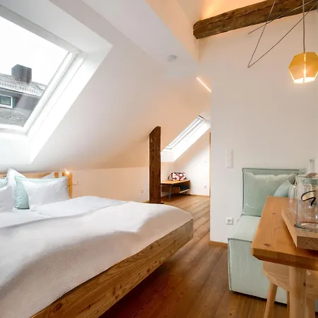 Biohotel Gralhof