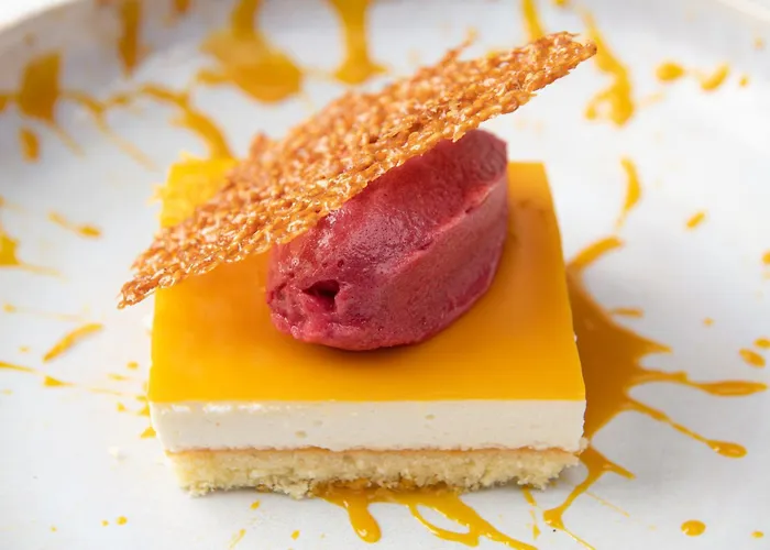 Biohotel Gralhof 酒店