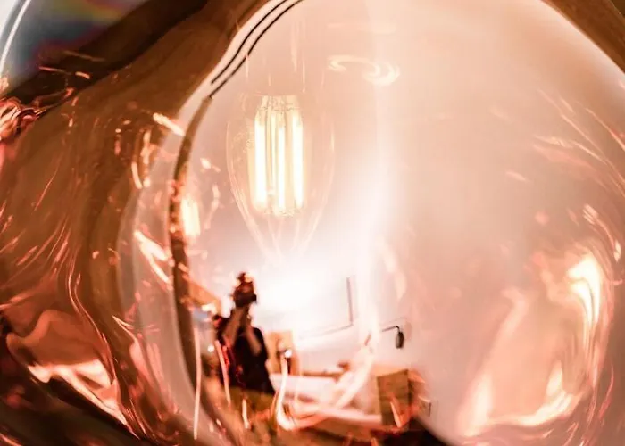 Biohotel Gralhof 3* Weissensee