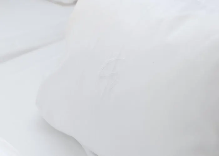 Hotel Biohotel Gralhof Weissensee