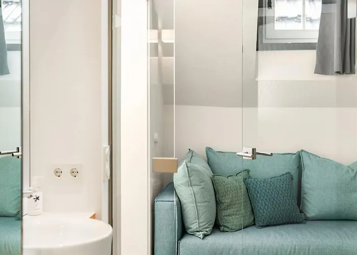 Hotel Biohotel Gralhof 3*