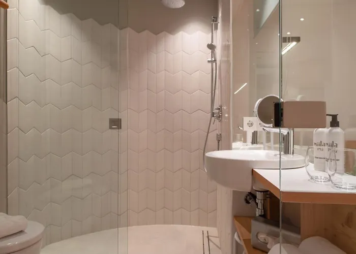 Hotel Biohotel Gralhof