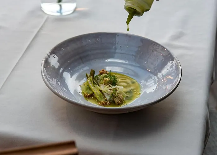 Biohotel Gralhof Hotel